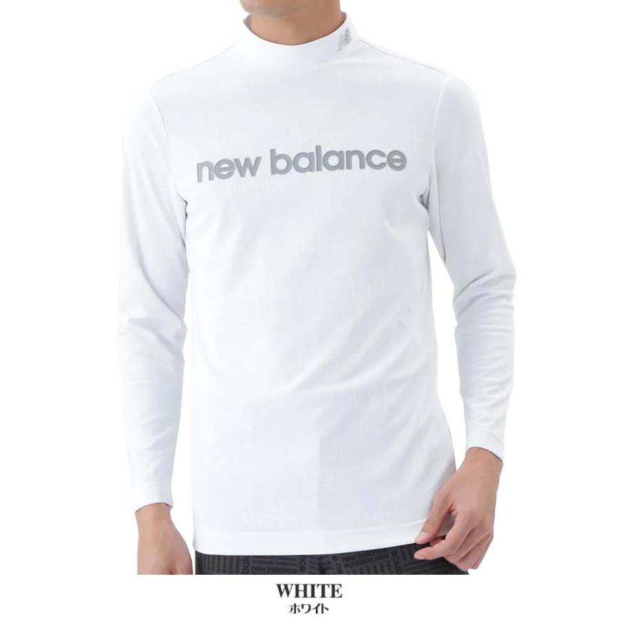New Balance Golf（ニューバランスゴルフ） ニューバランス ゴルフ