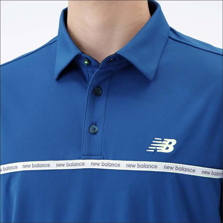 New Balance Golf（ニューバランスゴルフ） ニューバランス ゴルフ