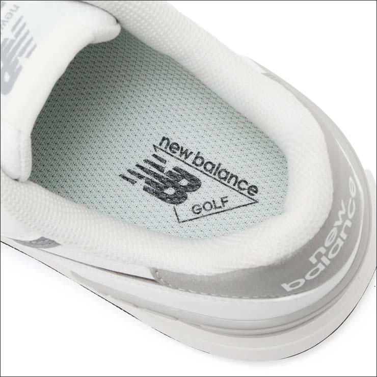 New Balance Golf（ニューバランスゴルフ） ニューバランス 574 v4 SL