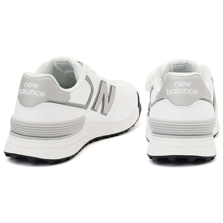 New Balance Golf（ニューバランスゴルフ） ニューバランス 574 v4 SL