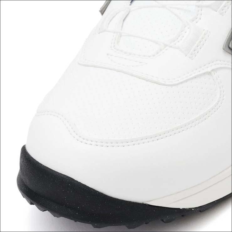 New Balance Golf（ニューバランスゴルフ） ニューバランス 574 v4 SL