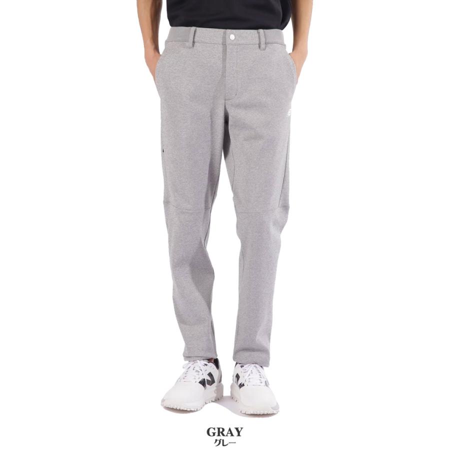 New Balance Golf ニューバランス ゴルフ 軽量ダンボールニット