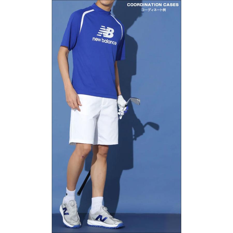 New Balance Golf（ニューバランスゴルフ） ニューバランス ゴルフ