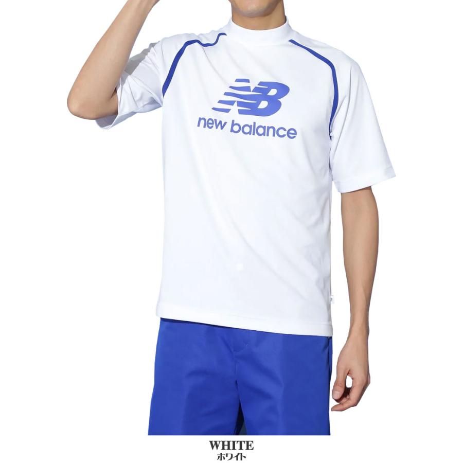 New Balance Golf（ニューバランスゴルフ） ニューバランス ゴルフ