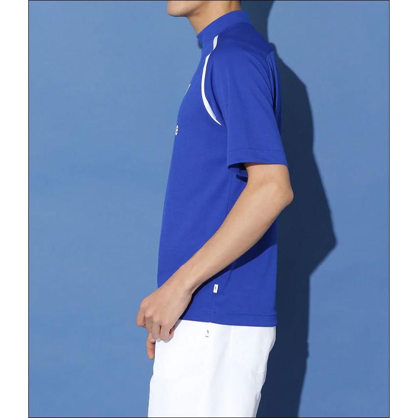 New Balance Golf（ニューバランスゴルフ） ニューバランス ゴルフ