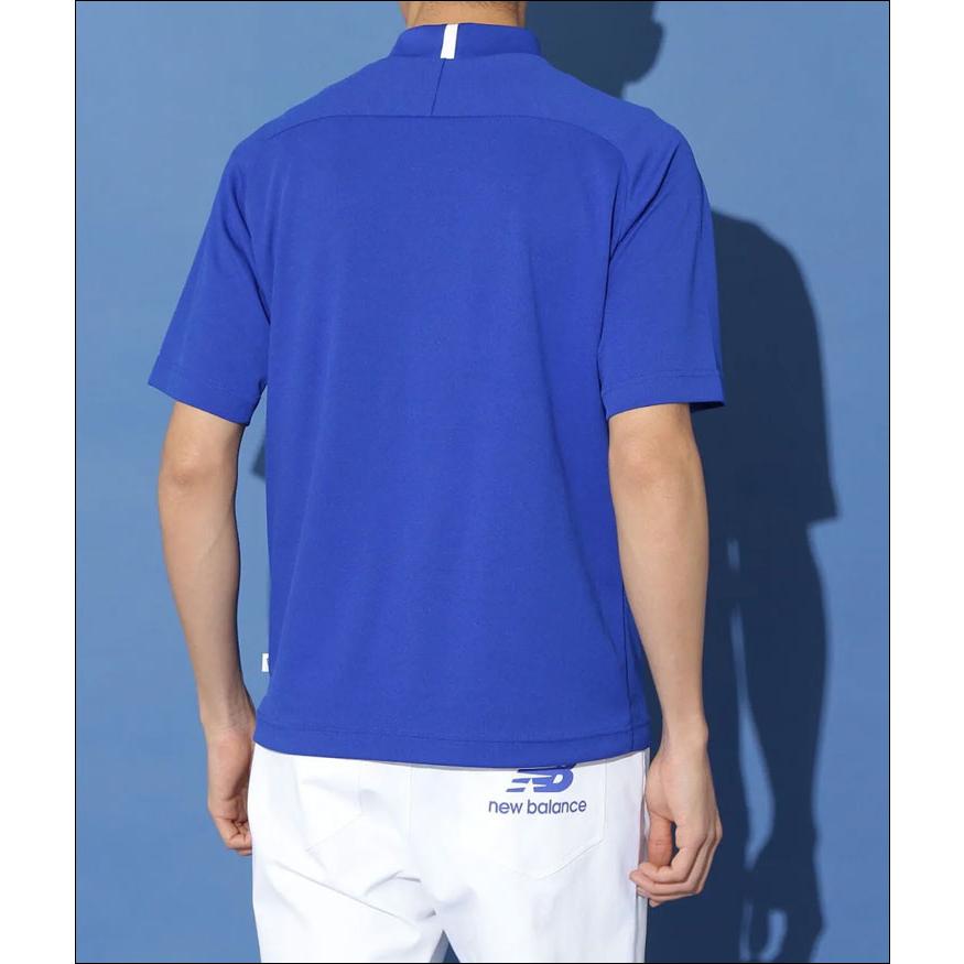 New Balance Golf（ニューバランスゴルフ） ニューバランス ゴルフ