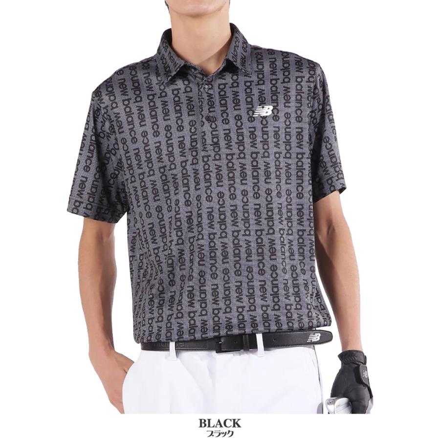 New Balance Golf（ニューバランスゴルフ） ニューバランス ゴルフ