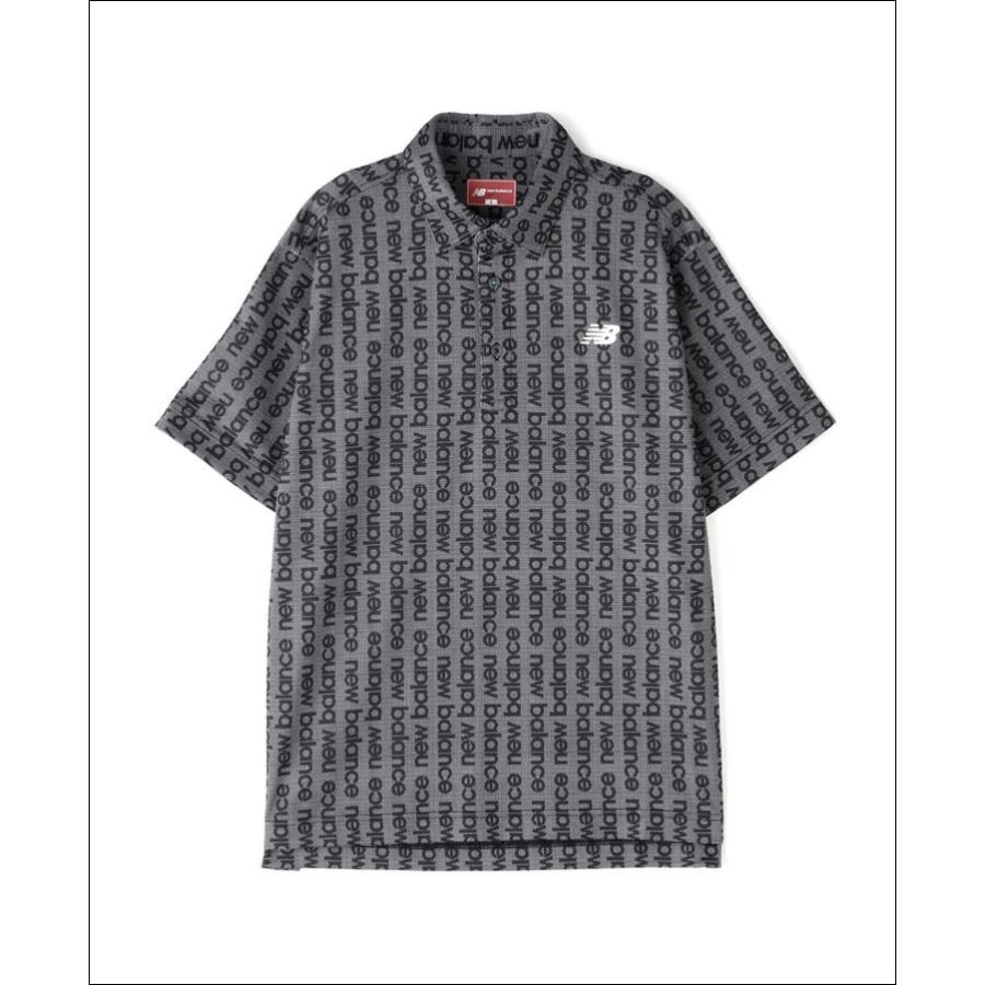 New Balance Golf（ニューバランスゴルフ） ニューバランス ゴルフ