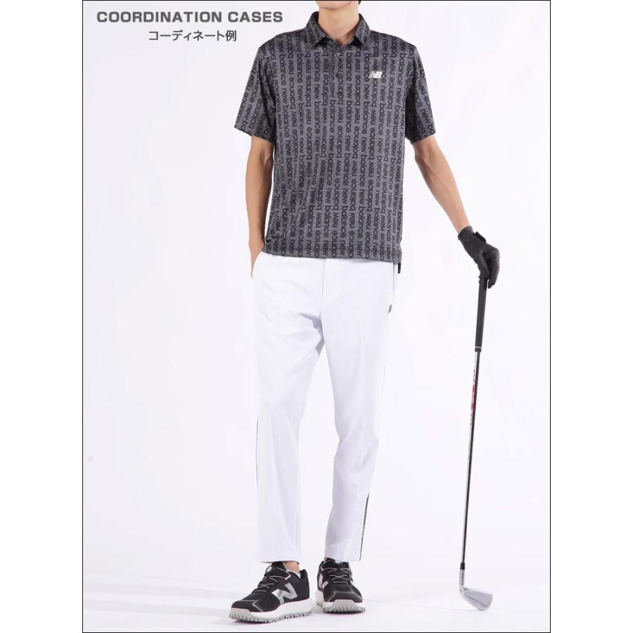New Balance Golf（ニューバランスゴルフ） ニューバランス ゴルフ