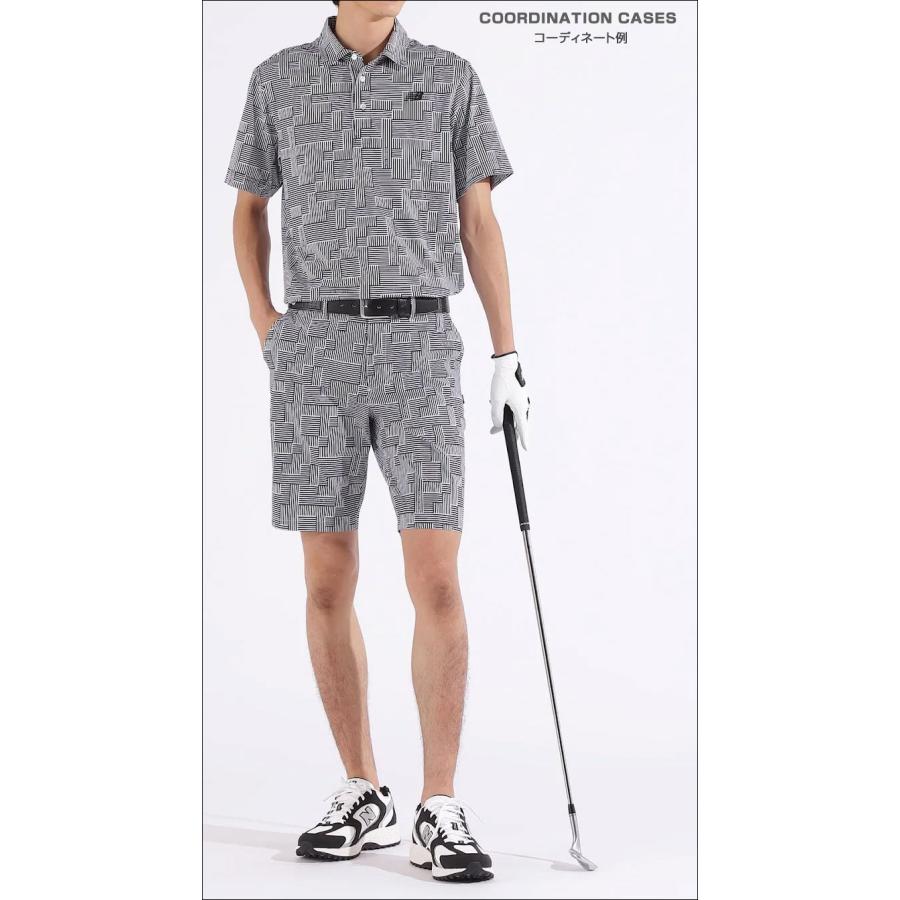 New Balance Golf（ニューバランスゴルフ） ニューバランス ゴルフ