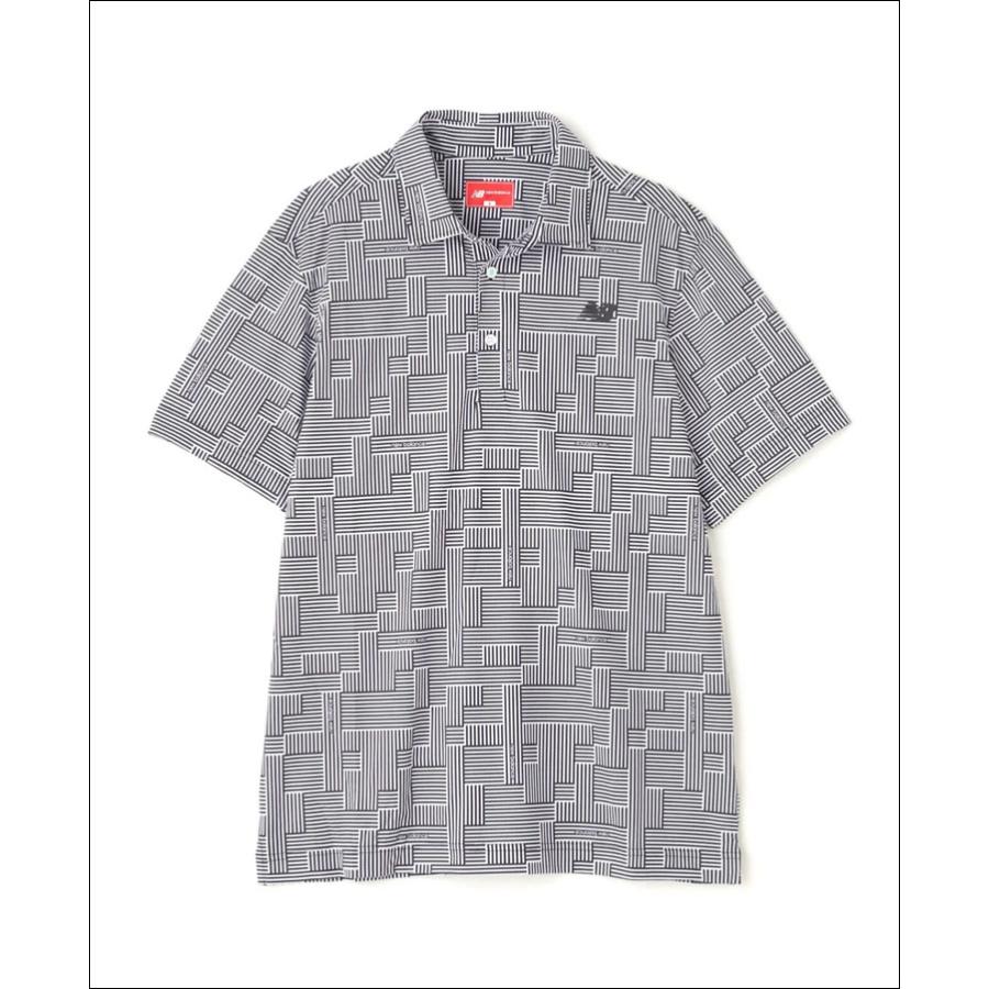 New Balance Golf（ニューバランスゴルフ） ニューバランス ゴルフ