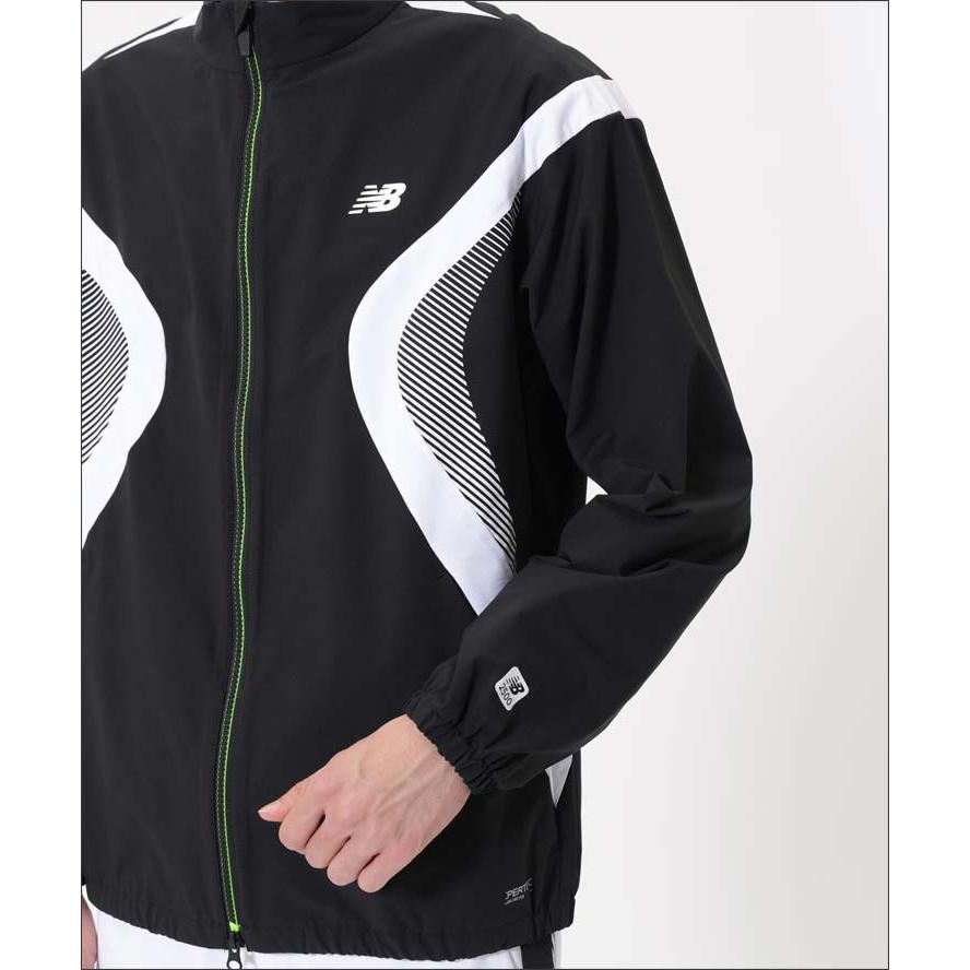 New Balance Golf（ニューバランスゴルフ） ニューバランス ゴルフ