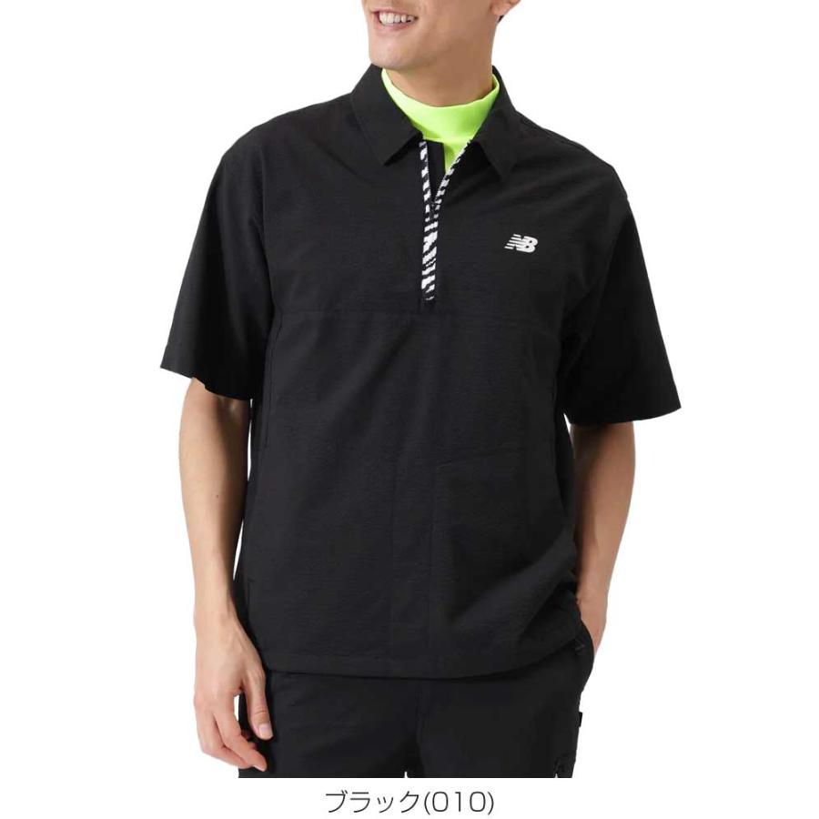 New Balance Golf（ニューバランスゴルフ） ニューバランス ゴルフ