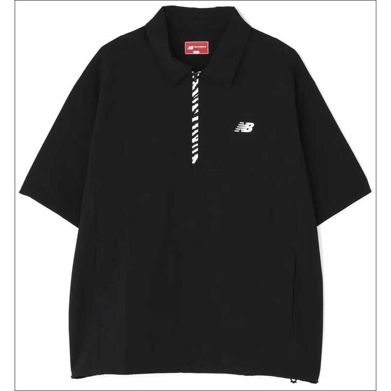 New Balance Golf（ニューバランスゴルフ） ニューバランス ゴルフ