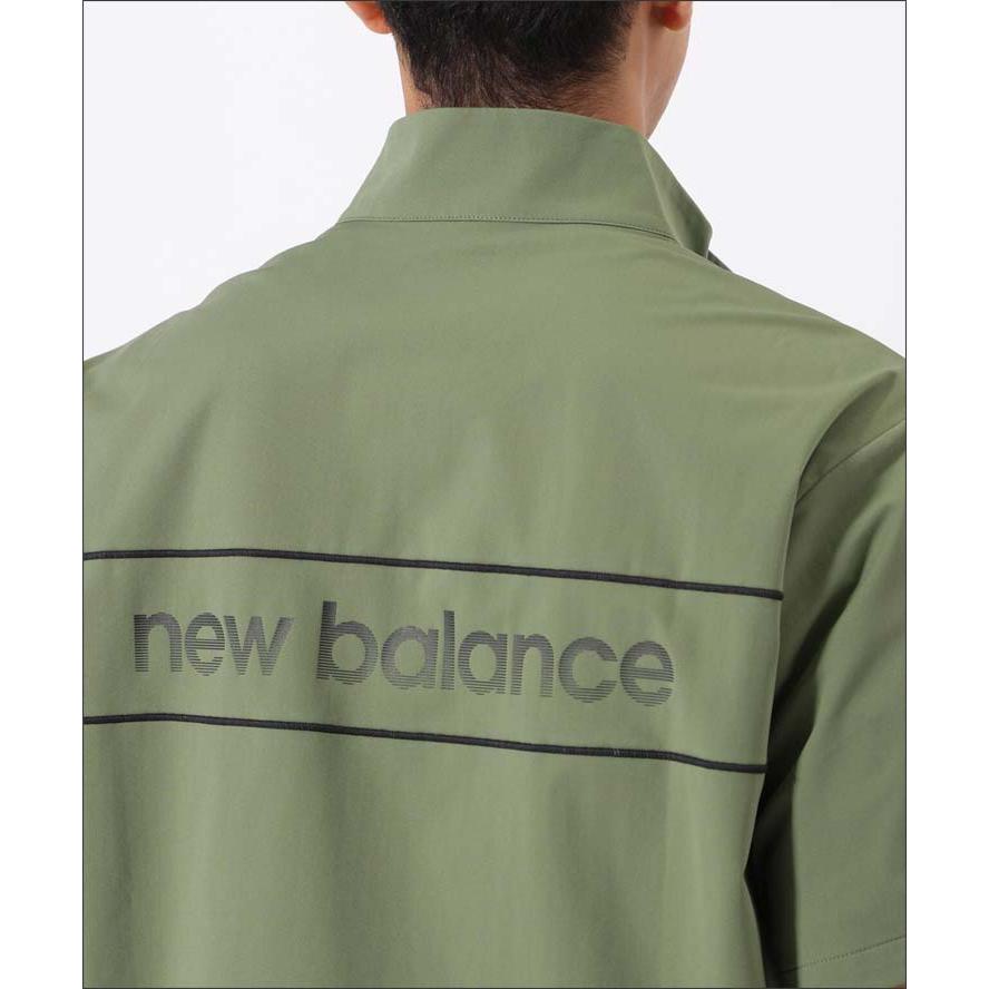 New Balance Golf（ニューバランスゴルフ） ニューバランス ゴルフ