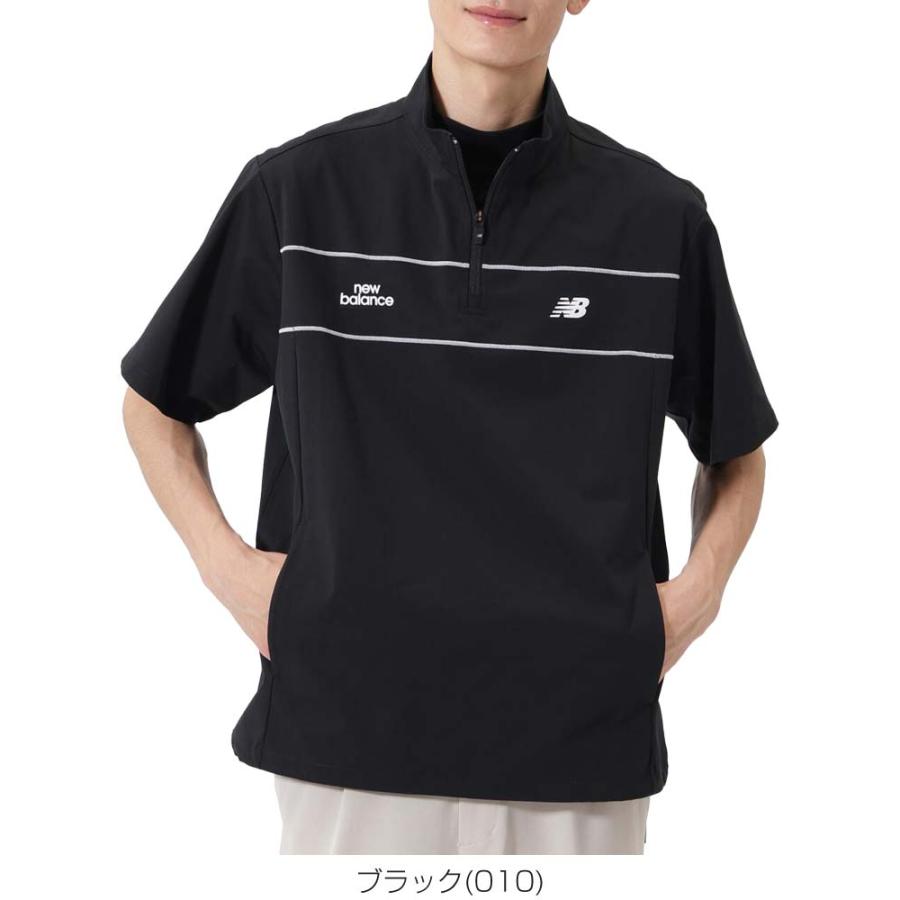 New Balance Golf（ニューバランスゴルフ） ニューバランス ゴルフ