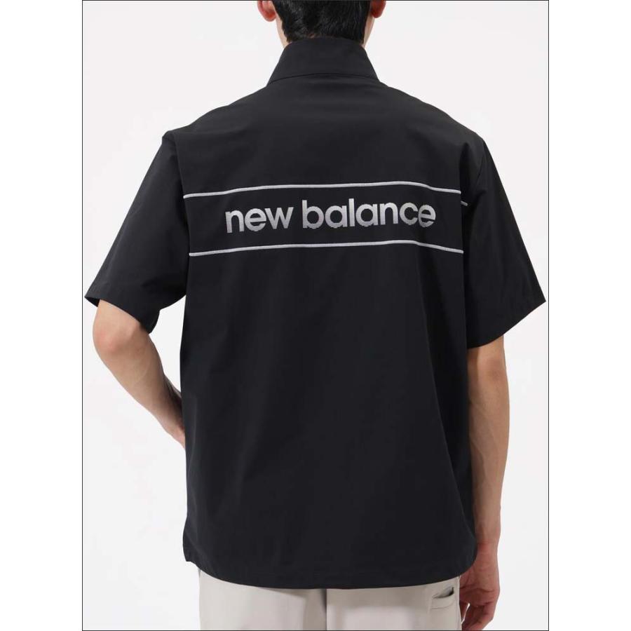 New Balance Golf（ニューバランスゴルフ） ニューバランス ゴルフ