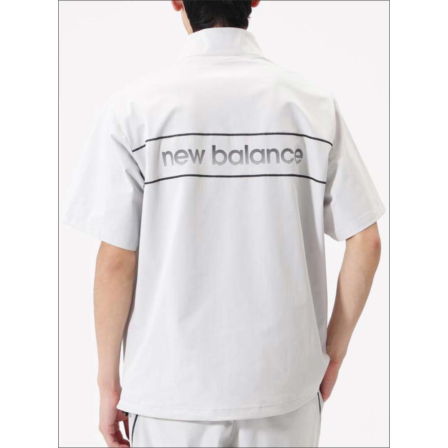 New Balance Golf（ニューバランスゴルフ） ニューバランス ゴルフ