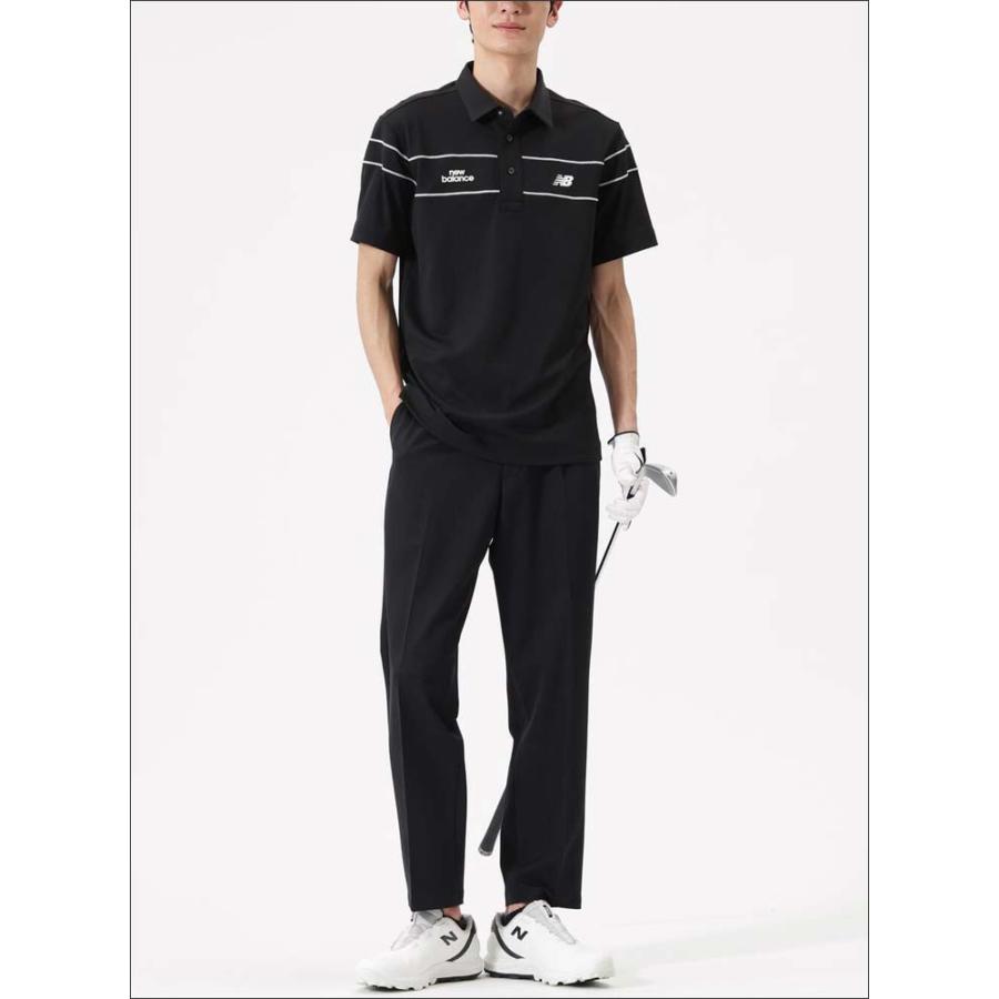 New Balance Golf（ニューバランスゴルフ） ニューバランス ゴルフ