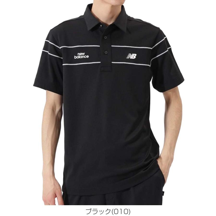 New Balance Golf（ニューバランスゴルフ） ニューバランス ゴルフ