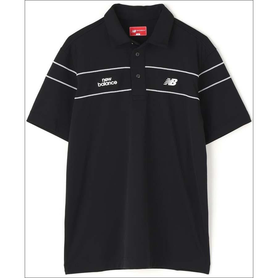 New Balance Golf（ニューバランスゴルフ） ニューバランス ゴルフ