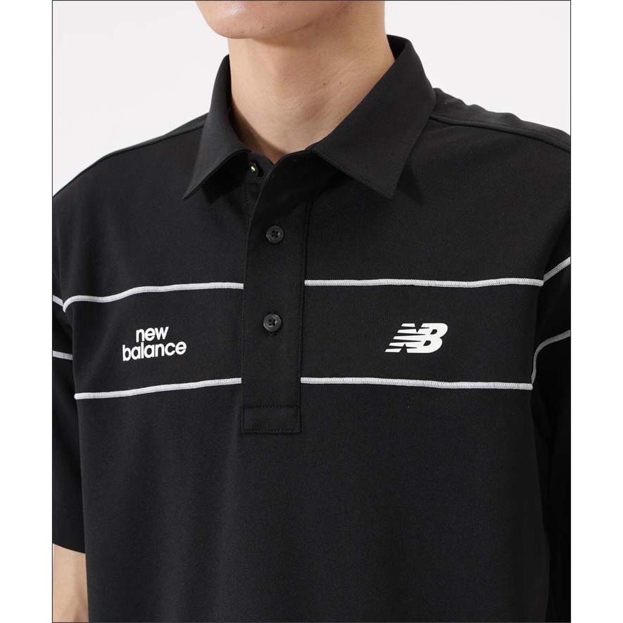 New Balance Golf（ニューバランスゴルフ） ニューバランス ゴルフ