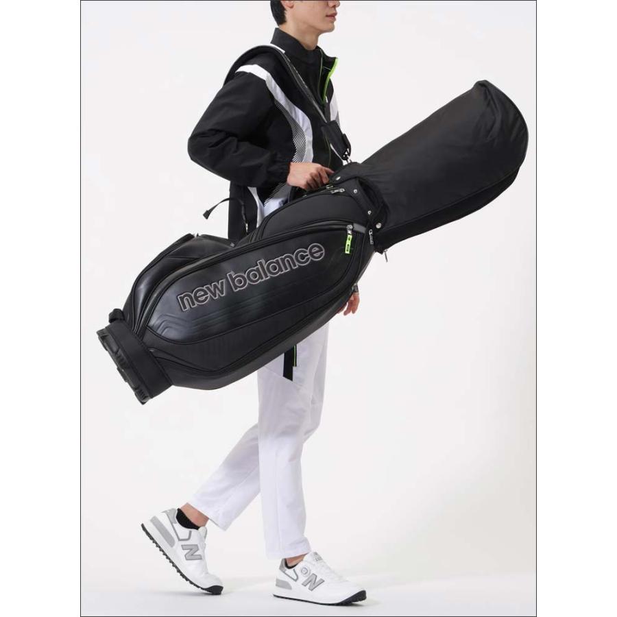 New Balance Golf（ニューバランスゴルフ） ニューバランス ゴルフ