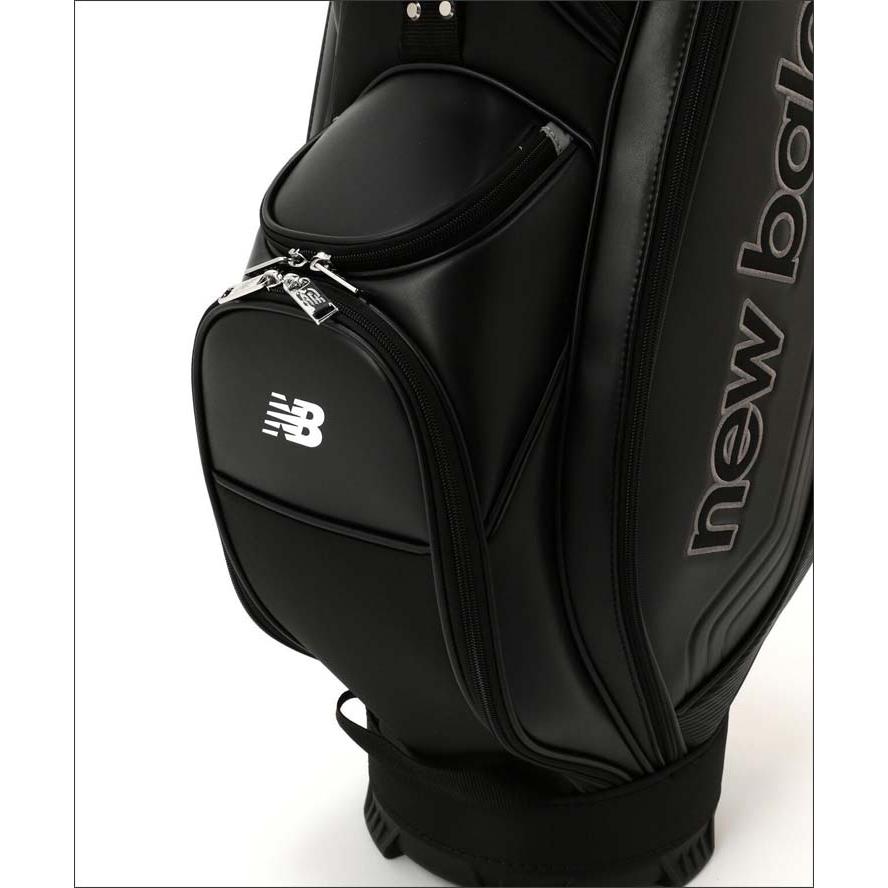 New Balance Golf（ニューバランスゴルフ） ニューバランス ゴルフ