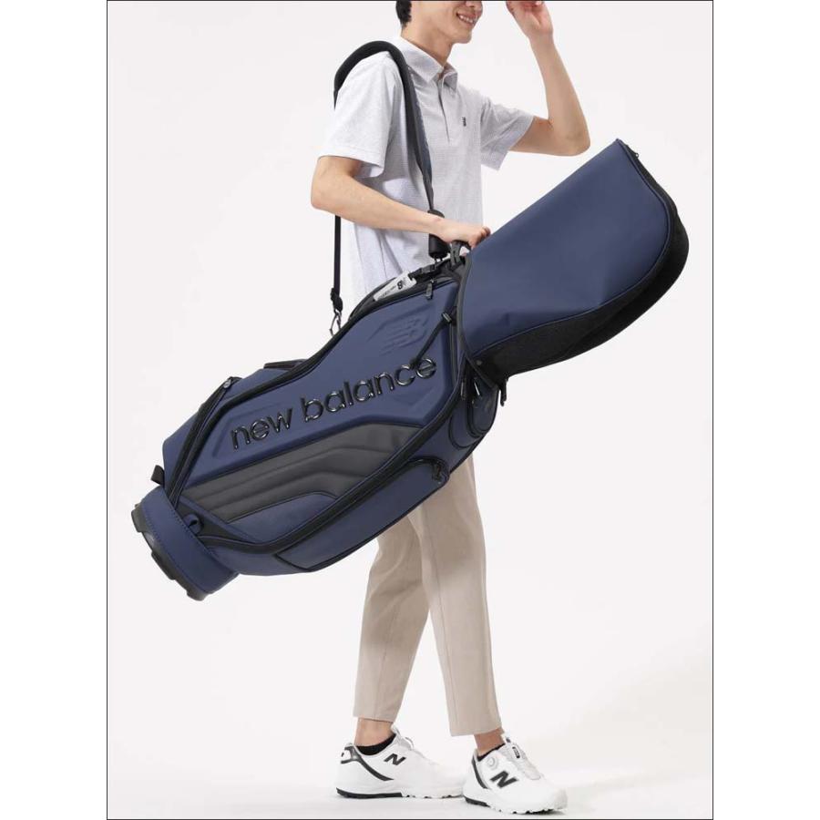 New Balance Golf（ニューバランスゴルフ） ニューバランス ゴルフ