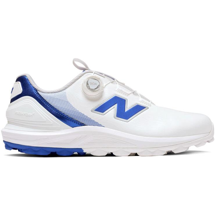 New Balance Golf（ニューバランスゴルフ） ニューバランス Fresh Foam