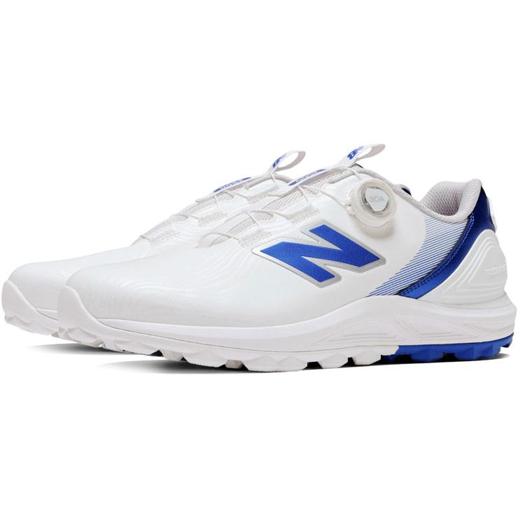New Balance Golf（ニューバランスゴルフ） ニューバランス Fresh Foam