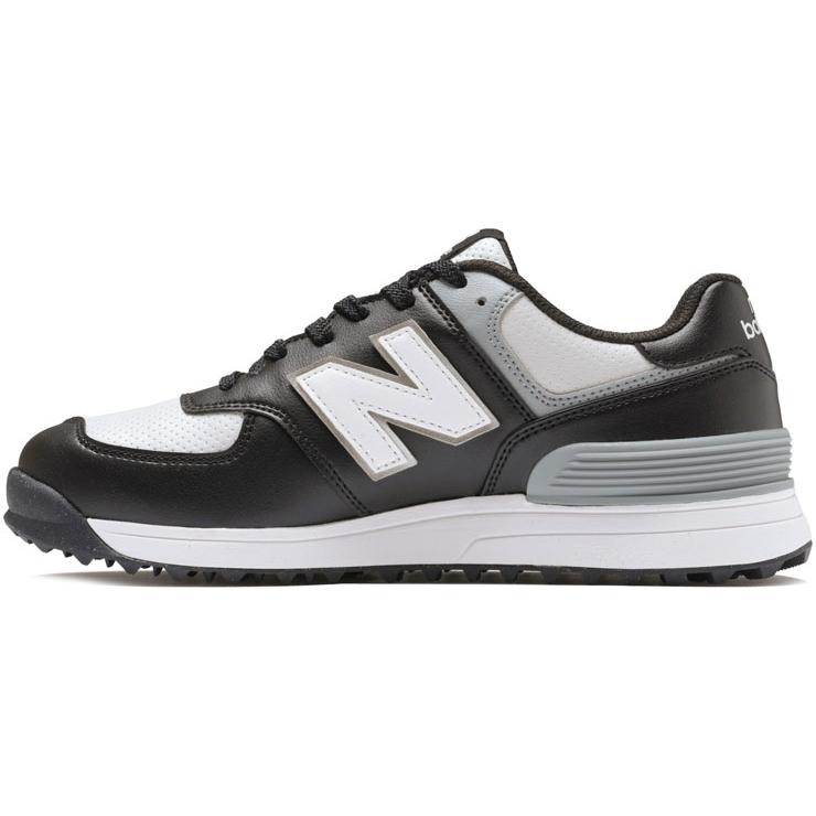 New Balance Golf（ニューバランスゴルフ） ニューバランス 574 v4 SL