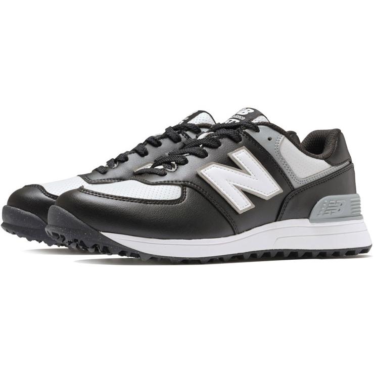 New Balance Golf（ニューバランスゴルフ） ニューバランス 574 v4 SL