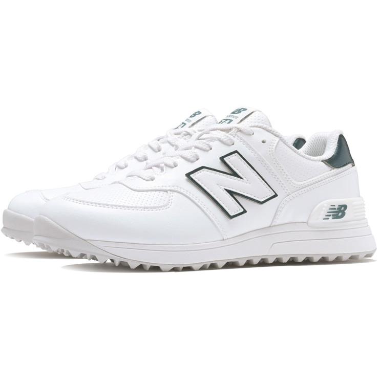 New Balance Golf（ニューバランスゴルフ） ニューバランス 574 v4 SL