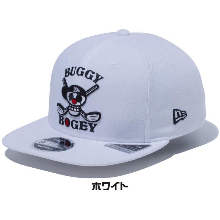 9FIFTY ニューエラ キャップ ゴルフ コラボ ONE PIECE 9FIFTY ニューエラ キャップ ゴルフ コラボ ONE PIECE