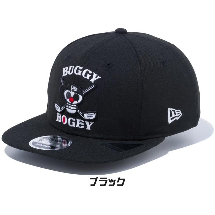 9FIFTY ニューエラ キャップ ゴルフ コラボ ONE PIECE 9FIFTY ニューエラ キャップ ゴルフ コラボ ONE PIECE