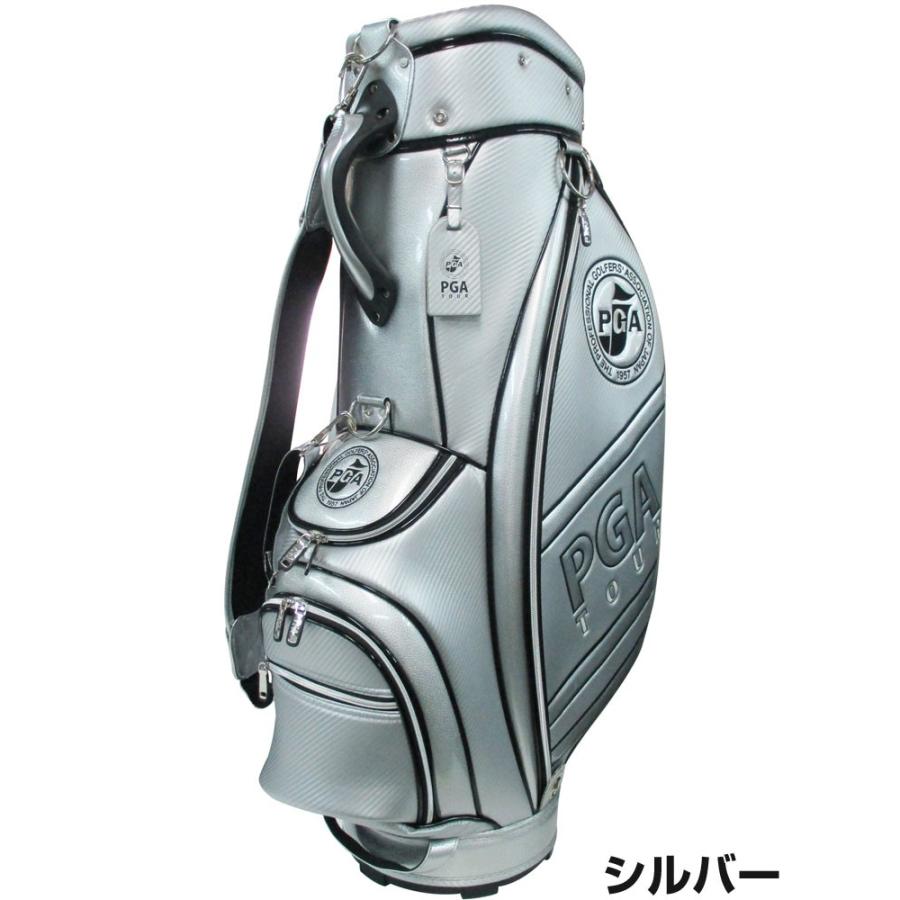 PGG ゴルフバッグ PXG パーソンズエクストリームゴルフ かキャディバック キャディバッグ