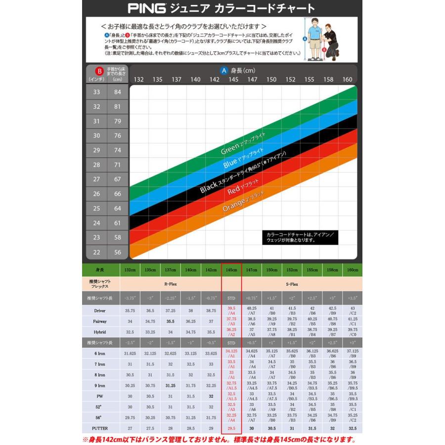 最終決算 サンポット Fwt 7m 6 薄型給排気筒 Materialworldblog Com