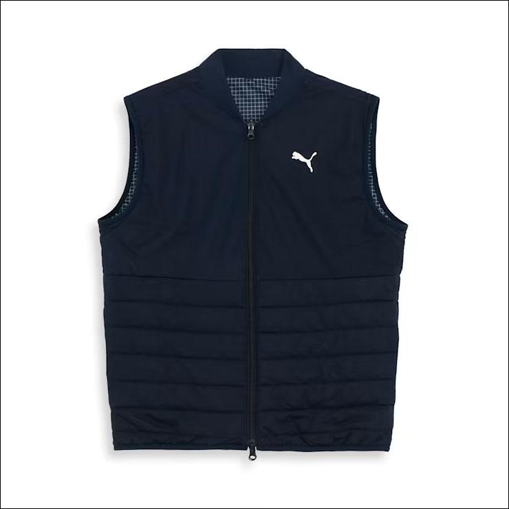PUMA プーマ ゴルフウェア メンズ ハイパーストレッチ PUMA プーマ ゴルフウェア メンズ ハイパーストレッチ
