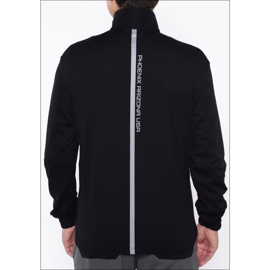 PING（ピン） パフォーマンスライン ツインレイヤードアウター プル