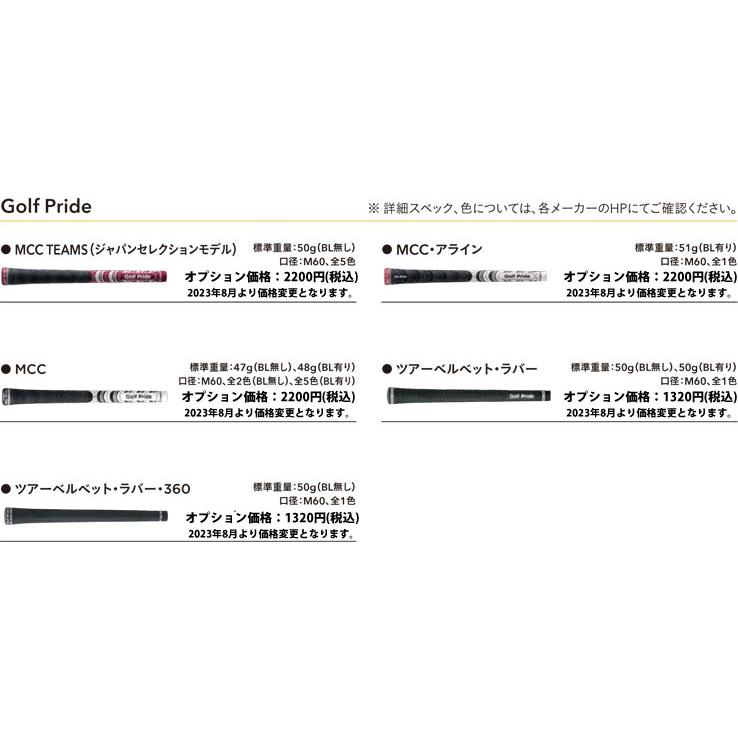 25％OFFクーポン対象 特注カスタムクラブ ピン G440 アイアン KBS TOUR LITE シャフト 単品[＃4、＃5、＃6、＃7、＃8、＃9、PW、UW、52度、56度]の画像