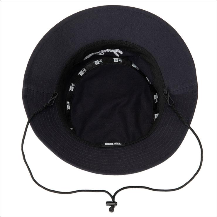 サイコバニー ニューエラ コラボ ハット ユニセックス PBMG562F Psycho Bunny（サイコバニー） ニューエラ コラボ ハット ユニセックス