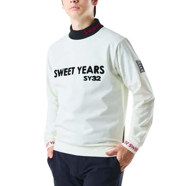 SY32 by SWEET YEARS（エスワイサーティトゥバイスィートイヤーズ