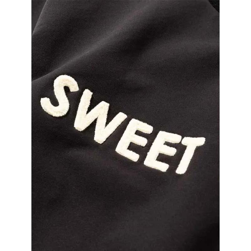 SY32 by SWEET YEARS（エスワイサーティトゥバイスィートイヤーズ