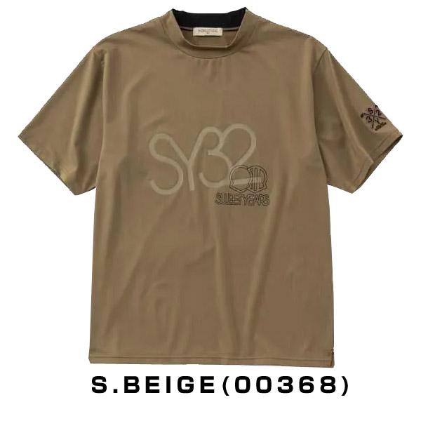 SY32 by SWEET YEARS（エスワイサーティトゥバイスィートイヤーズ
