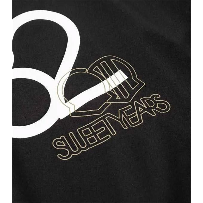 SY32 by SWEET YEARS（エスワイサーティトゥバイスィートイヤーズ