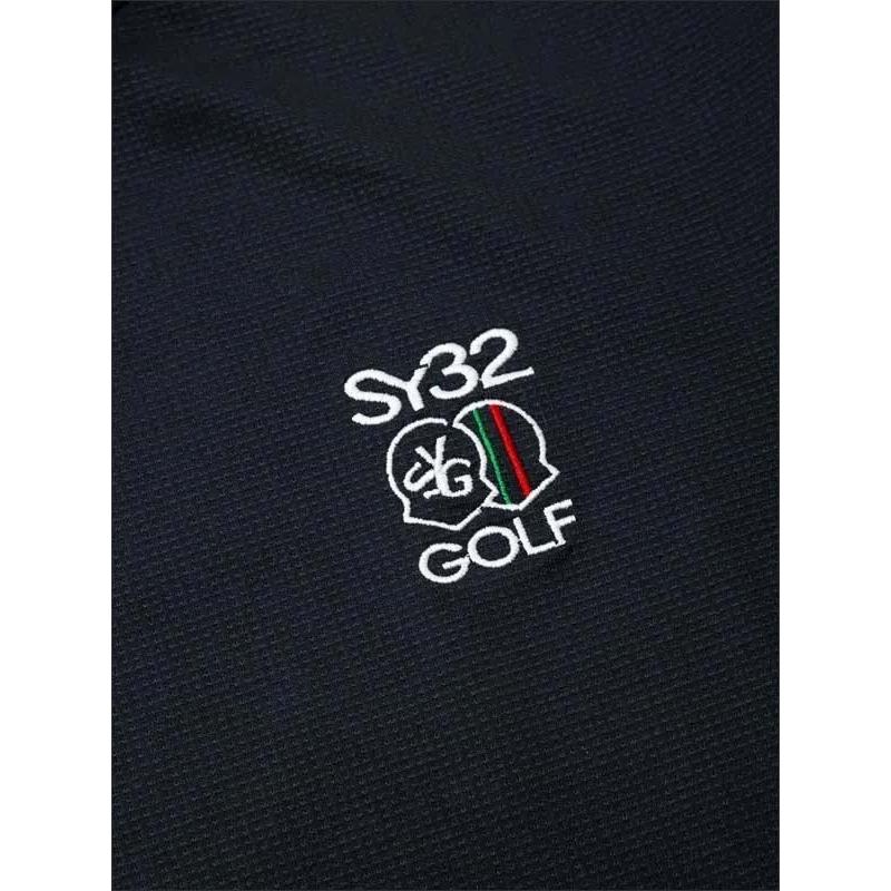 SY32 by SWEET YEARS（エスワイサーティトゥバイスィートイヤーズ
