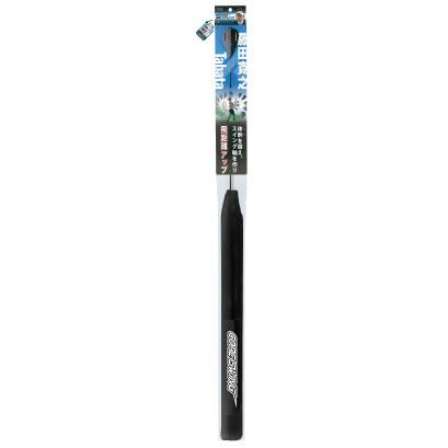 Tabata タバタ藤田コアスイング GV-0233 ゴルフスイング練習用品 Tabata（タバタ） 藤田コアスイング スイング練習用品 GV0233 : ゴルフ