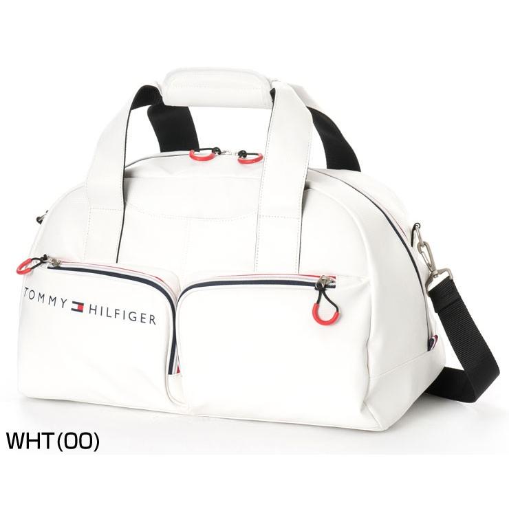 TOMMY HILFIGER GOLF（トミー ヒルフィガー ゴルフ） トミー