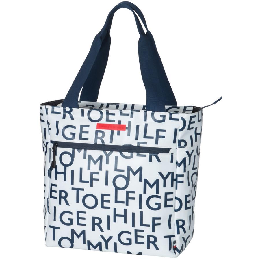 TOMMY HILFIGER GOLF（トミー ヒルフィガー ゴルフ） トミー